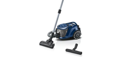 Bosch serie 6 bgc41x36 - serie, |