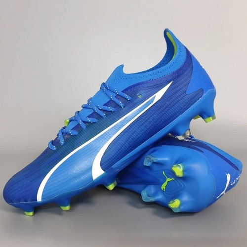 Puma ultra ultimate - ultra, fg