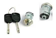 pour FORD TRANSIT 86-04 FIESTA