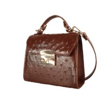 Sac à main femme en cuir