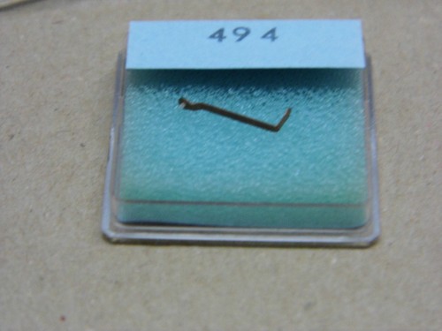 Diamant saphir remplacement - diamant,