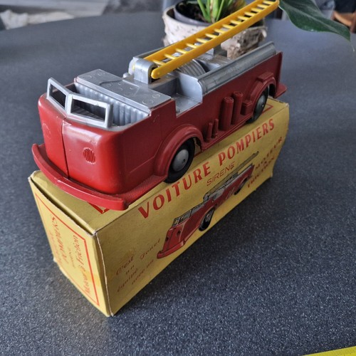 Marx toys usa - toys,
