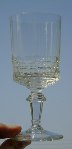 Meisenthal verre eau en - meisenthal,