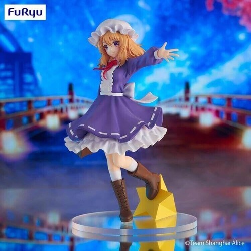 Touhou project maribel hearn - maribel,
