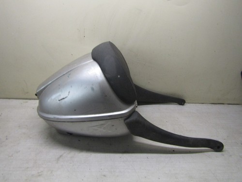 Top case scooter 125 piaggio - case,