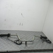 Guidon Yamaha TMAX 560 4t