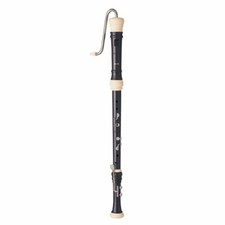 Toyama aulos flûte bec - aulos,