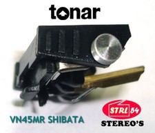 VN45MR SHIBATA stylet TONAR