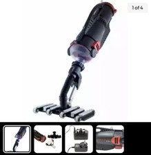 Water Tech Precision 2.0 Li Balai nettoyant électrique Aspirateur piscine et spa