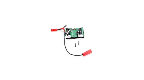 Blh3101 module 5en1 - blh3101,