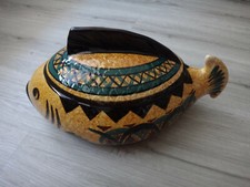 SAINT JEAN DE BRETAGNE.