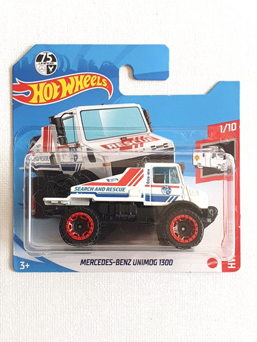 Miniature hot wheels 64 - miniature,