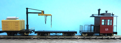 Hon30 hoe cabine étroite - hon30/hoe,