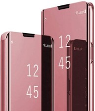 Coque flip pour samsung - flip,