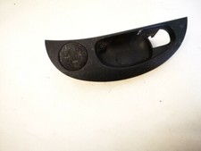 735300210 Haut-Parleur Bose