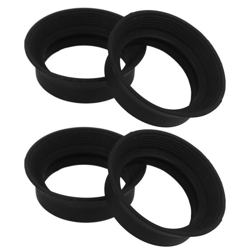 Pcs masque télescope - masque, de