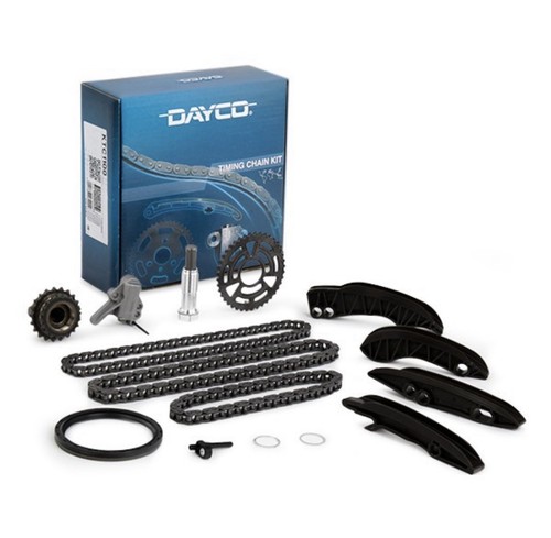 Dayco kit chaîne de - kit,