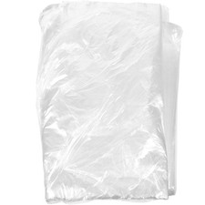 80 Pcs Bain De Pieds