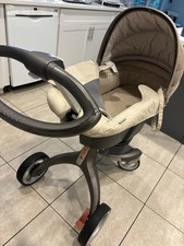 Stokke Xplory V6 Stroller
