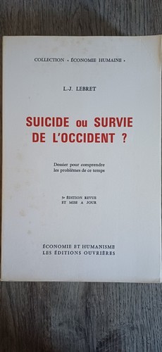 Suicide survie l - de,