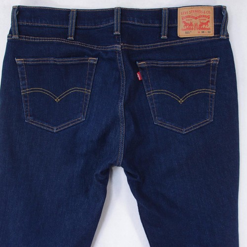 Hommes levi 04511 - hommes, levi's