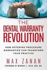 The dental warranty - the,