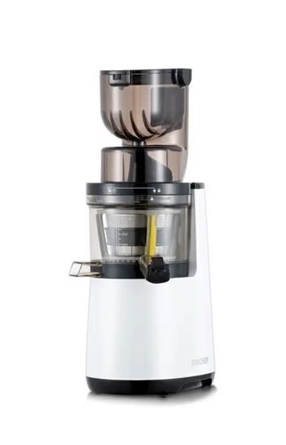 Biochef atlas pro whole slow - whole,