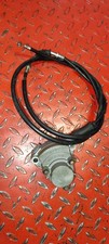 Etrier frein arriere yamaha - etrier,