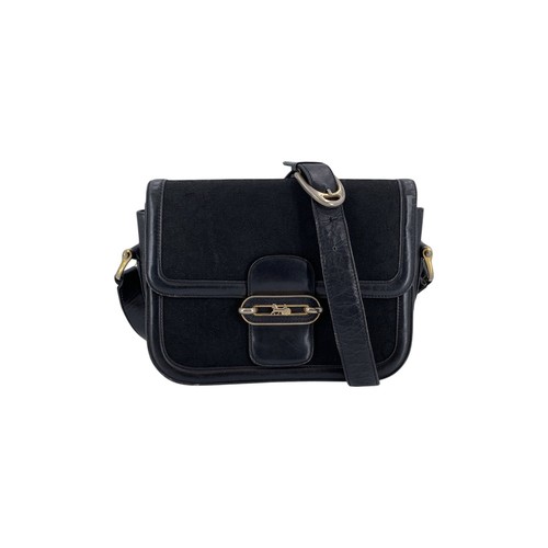 Sac bandoulière céline - sac,