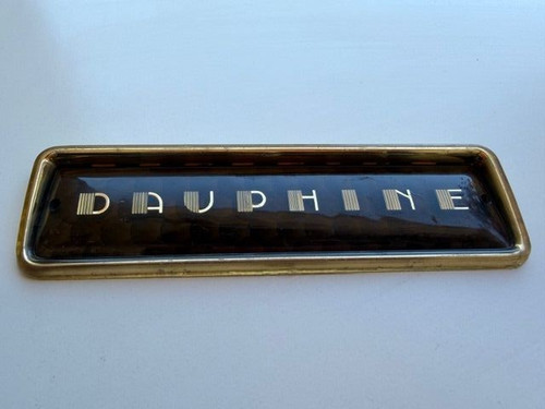 Planche tableau bord - planche,
