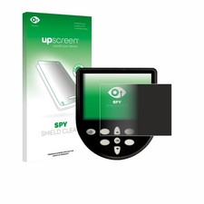 Anti Espion pour WaterRower