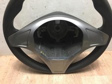 Volant ALFA ROMEO MITO PHASE 1