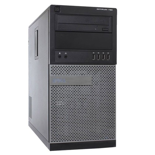 Tour dell optiplex 790 mt - optiplex,