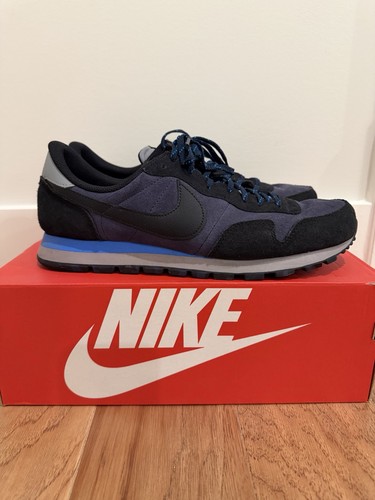 Men size nike air - size, 12