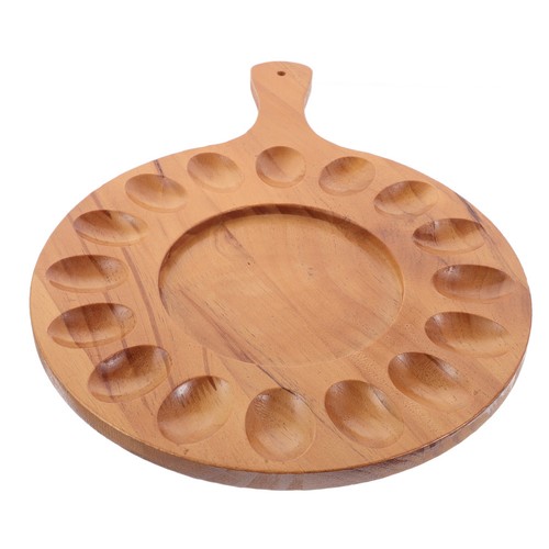 Boite oeufs range - boite,