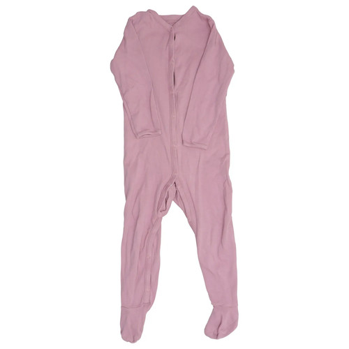 Bébé barboteuse taille - bébé,