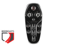 Interrupteur Bouton Boîte de vitesses Mode de conduite 22NA304GP MCLAREN GT 620S