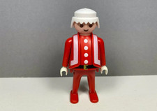 PLAYMOBIL – Père noël / 3366 3604 3850 3852 3942 3943 4035 4151 5753