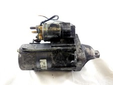 7787354 DÉMARREUR BMW SÉRIE