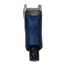 Prothèse de jambe Otto Bock 3R90 joint genou max 125 kg prothèse hydraulique