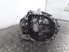 Boite de vitesses PEUGEOT 308