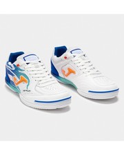  Bottes Chaussures de football Futsal Sala Joma Top Flex HOMME 2576 Elite 