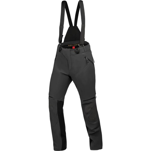 Ixs pantalon homme - homme, moto