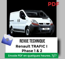 RTA REVUE TECHNIQUE AUTOMOBILE