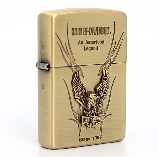 Briquet zippo classic - classic, jp