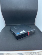 lenovo Thinkcentre M700 tiny /