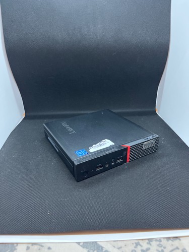 Lenovo thinkcentre m700 tiny - thinkcentre, /