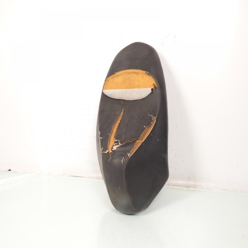 Selle biplace origine - , pour