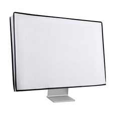 Housse protection écran pour ordinateur 24-26" moniteur