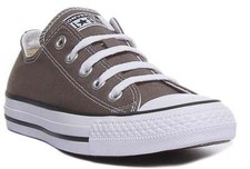 Converse All Star Ox Femmes